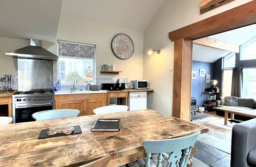 Ingleton Casa | t Inglefall Cottage Ingleton