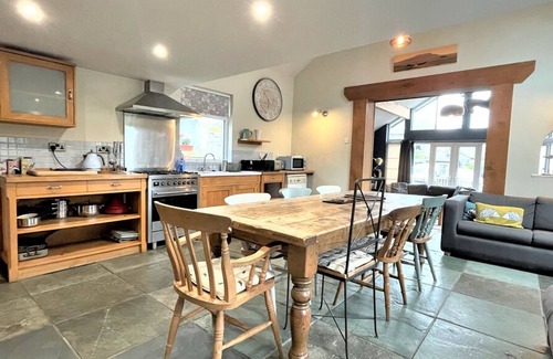 Ingleton Casa | t Inglefall Cottage Ingleton