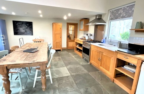 Ingleton Casa | t Inglefall Cottage Ingleton