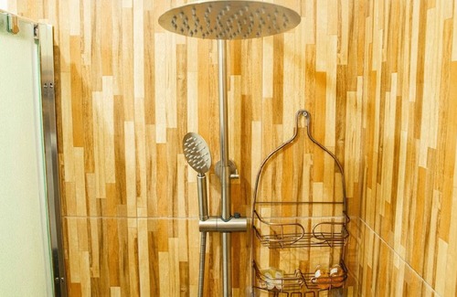 Mammee Bay Apartamento | T & J Home Away From Home