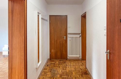 Beeck Apartamento | T&K Apartments - Duisburg - 3 Zimmer Apartment