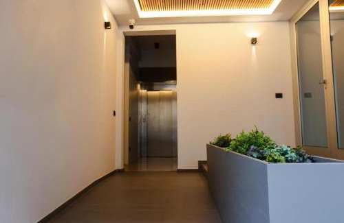 Reggio Calabria Apartamento | T&L-House