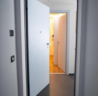 Reggio Calabria Apartamento | T&L-House