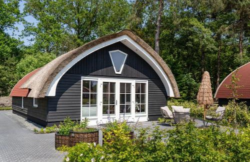 Baars Casa | 't Landgoed Baars