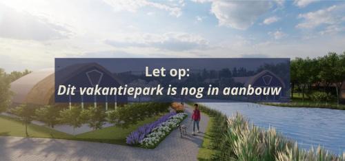 Baars Casa | 't Landgoed Baars