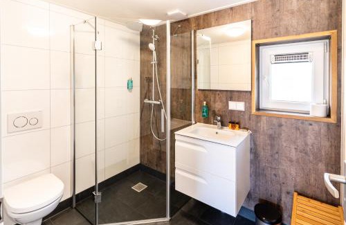 Baars Casa | 't Landgoed Baars