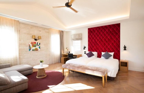 Higashishinagawa Casa | T-Lotus - Vacation STAY 99973