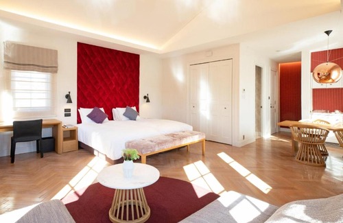 Higashishinagawa Casa | T-Lotus - Vacation STAY 99973