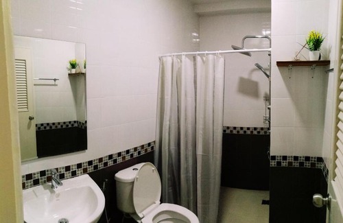 Hat Yai Casa | T.M. Home, Hatyai
