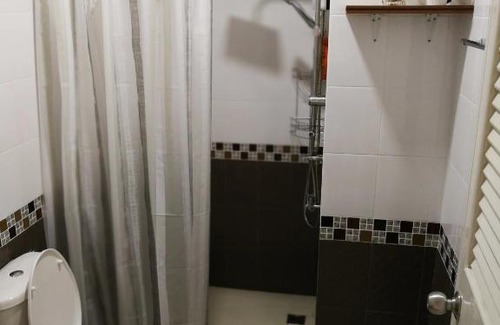 Hat Yai Casa | T.M. Home, Hatyai