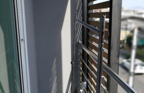 Hat Yai Casa | T.M. Home, Hatyai
