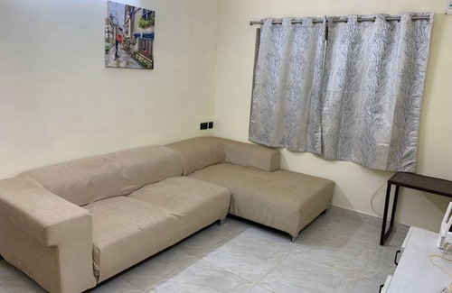 Teynampet Casa | T.Nagar Teynampet, Chennai Soothing building with AC in vibrant Chennai
