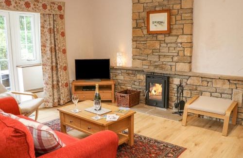 Langthwaite Casa | T'Other End Arkle Town House