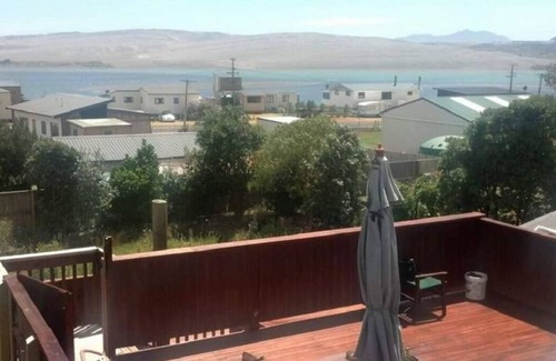 Kawhia Casa | T's place Time to relax in Aotea