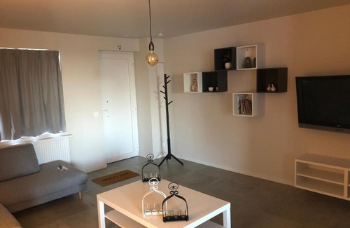 Ledegem Casa | 't schotje