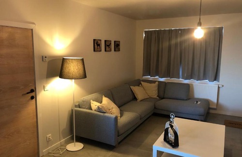 Ledegem Casa | 't schotje