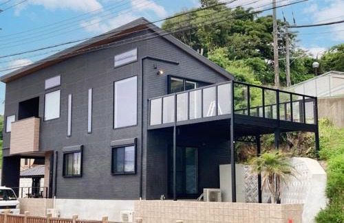 Awaji Casa | T,square - Vacation STAY 30959v