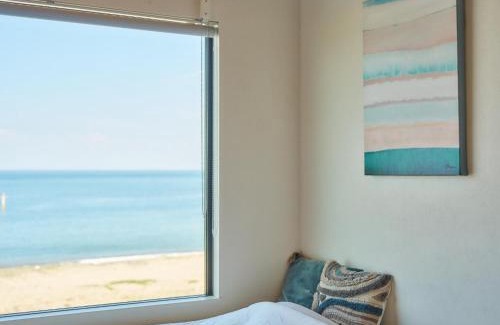 Awaji Casa | T,square - Vacation STAY 30959v