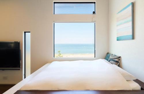 Awaji Casa | T,square - Vacation STAY 30959v