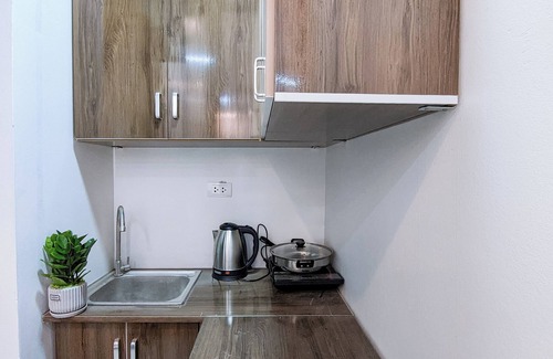 Tu Liem Apartamento | T&T Hotel apartment