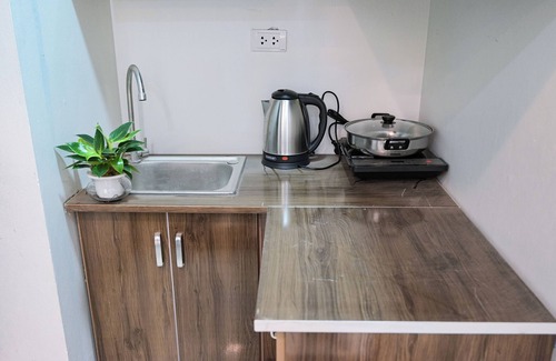 Tu Liem Apartamento | T&T Hotel apartment