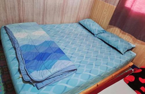 Samut Sakhon Cama Y Desayuno | T&T Koh Larn