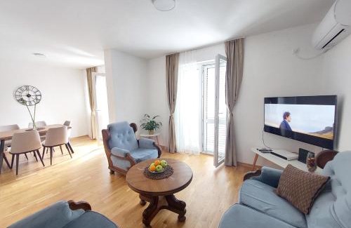 Kotor Apartamento | T&T Kotor Bay apartment