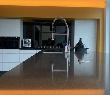 Tongeren Casa | 't Veldje