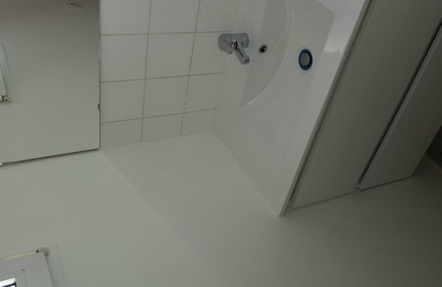 Agen Apartamento | Situado T1 AGEN