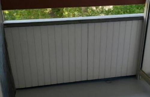 Arradon Apartamento | T1 bis - 500m de la mer