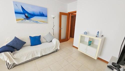 Alfa-Mar Apartamento | T1 in Albufeira near Alfamar Hotel