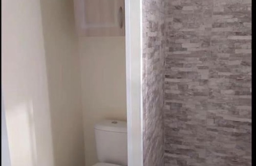 Juvignac Apartamento | T1 proximité de Montpellier.