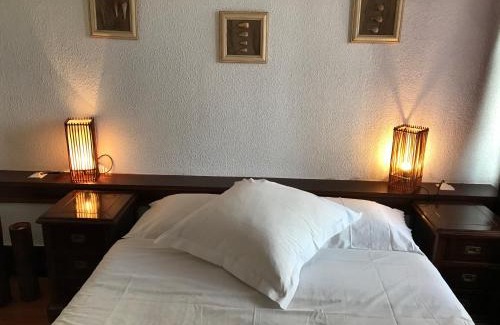Carvalhal Apartamento | T1 Troia Resort - Praia Mar