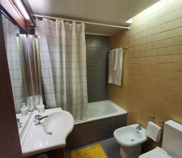 Carvalhal Apartamento | T1 Troia Resort - Praia Mar