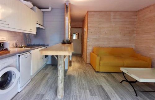 Cap-Ferret Apartamento | T1bis dans les dunes du Cap Ferret