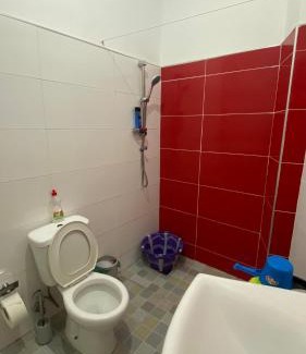 Tarrafal Apartamento | T1simplecenter