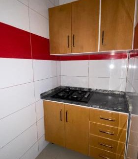 Tarrafal Apartamento | T1simplecenter