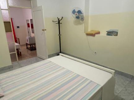 Tarrafal Apartamento | T1simplecenter