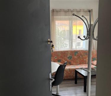 Beziers Apartamento | T2 4 couchages 15 minutes de valras plage 5 minutes du centre beziers