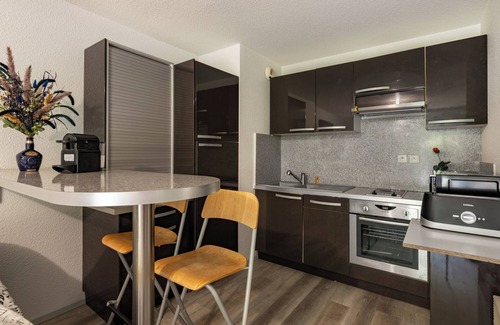 Lourdes Apartamento | T2 700 m from town center and 1200 m from the grotto