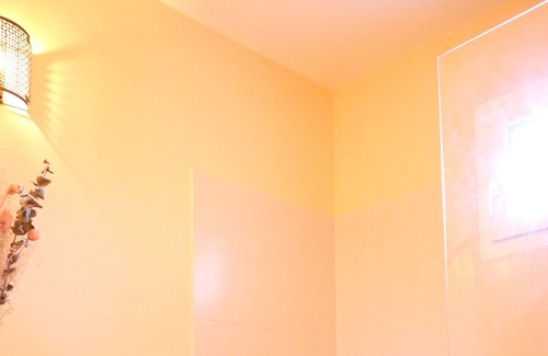 Corbas Apartamento | T2 apartment - Corbas - 4 travelers