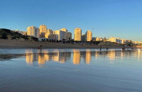 Armacao de Pera Apartamento | t2 armação de pêra