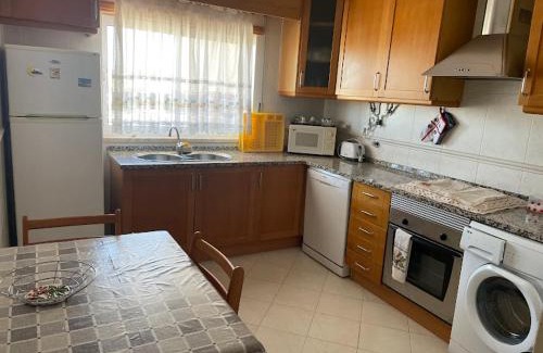 Armacao de Pera Apartamento | t2 armação de pêra