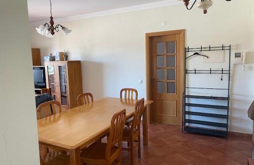 Armacao de Pera Apartamento | t2 armação de pêra