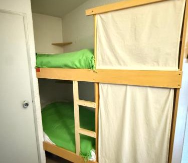 Le Sauze Apartamento | T2 au coeur du Sauze