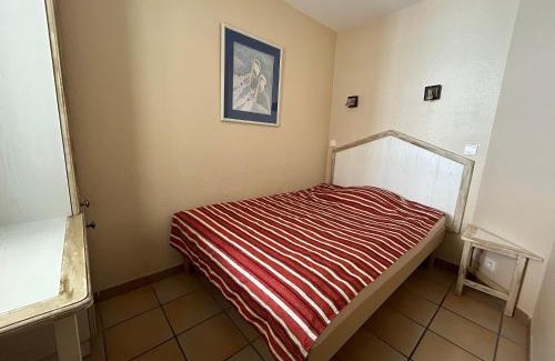 Behobie Apartamento | T2 avec piscine sur la Corniche - FR-1-239-1084