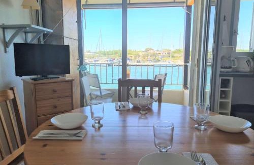 Cap d'Agde Apartamento | T2 cabine - CAP D'AGDE CT300-124