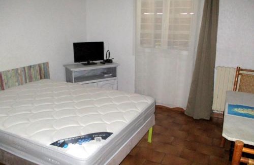 Casamozza Apartamento | T2 Casamozza Sud de Bastia climatisé