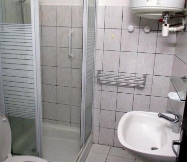 Casamozza Apartamento | T2 Casamozza Sud de Bastia climatisé
