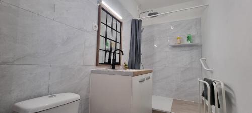 Charleville-Mezieres Apartamento | T2 centre rénové 35 m2 comfort !